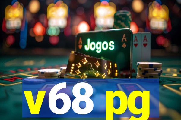 v68 pg